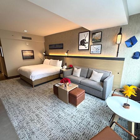 Pop Art Villa Riverfront Avon Extérieur photo