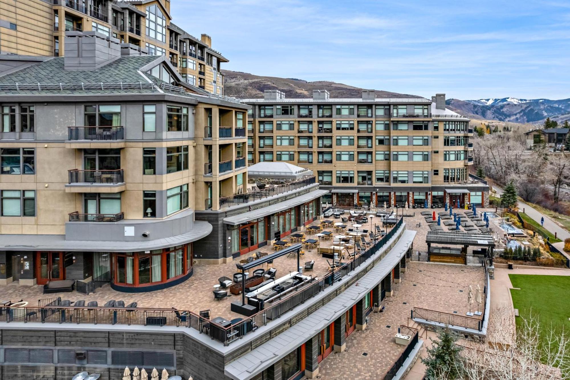 Pop Art Villa Riverfront Avon Extérieur photo